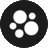 danyetteh27.com favicon